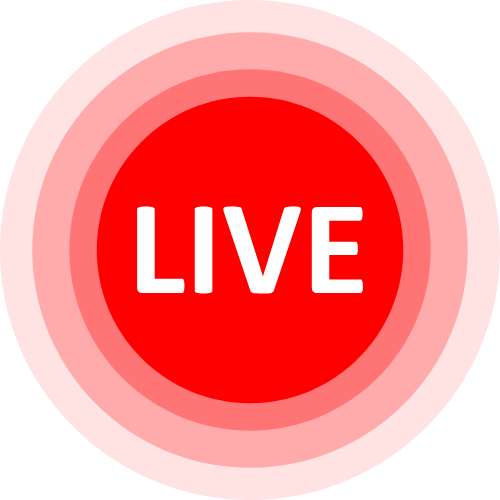 Livejasminn